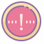 icons8-внимание.gif